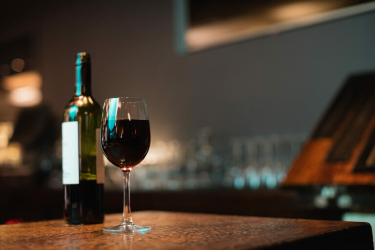 Climatisation de cave à vin – KeepCool Hainaut