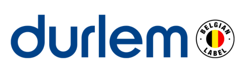 Logo Durlem - KeepCool Hainaut Logo Durlem - KeepCool Hainaut