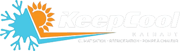 KeepCool Hainaut