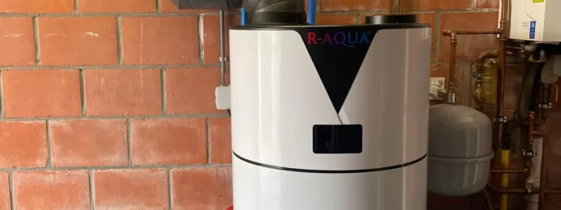 Installation ballon thermodynamique KeepCool Hainaut 002 copie